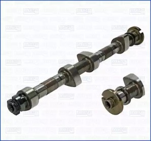 WILMINK GROUP wg1170845 -  Распредвал